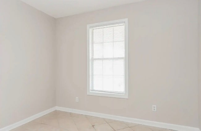 Building Photo - 11224 Aliyah Dr