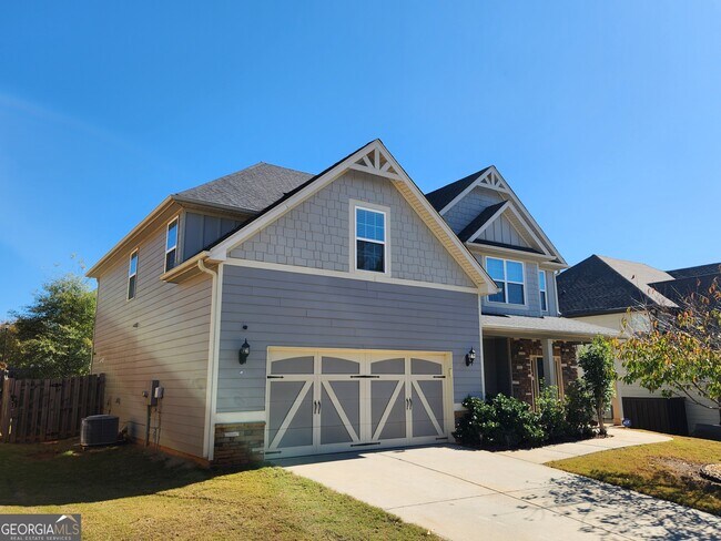 Foto del edificio - 280 Cliffhaven Cir