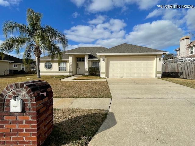 Building Photo - 5009 Grand Lakes Dr S