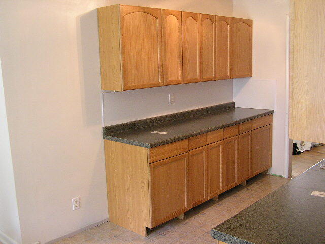 Building Photo - 3701 NW 56th St