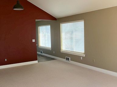 Building Photo - 5084 Festival Boulevard 2A - 1