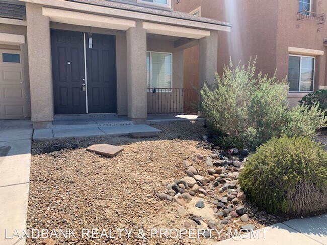 Building Photo - 5 br, 3 bath House - 1013 Windy Ferrell Ave