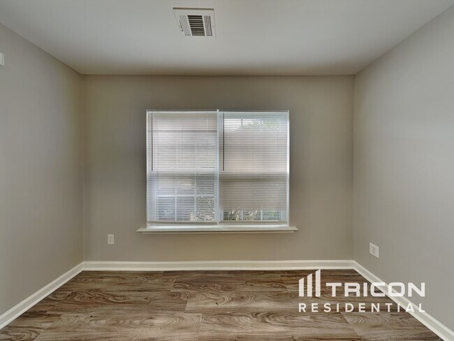 Building Photo - 2237 Sonoma Valley Drive Charlotte NC