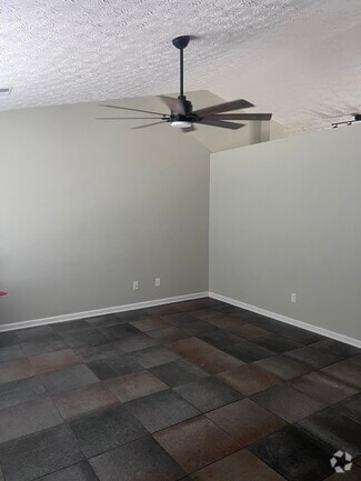 Building Photo - 6237 Rexburg Dr