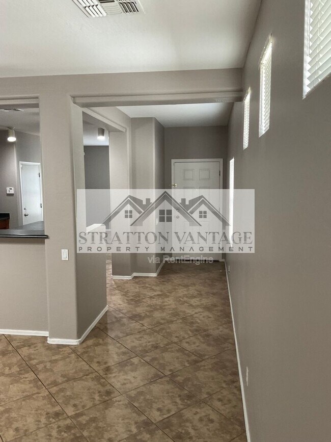 Foto del edificio - 5437 W Maldonado Rd