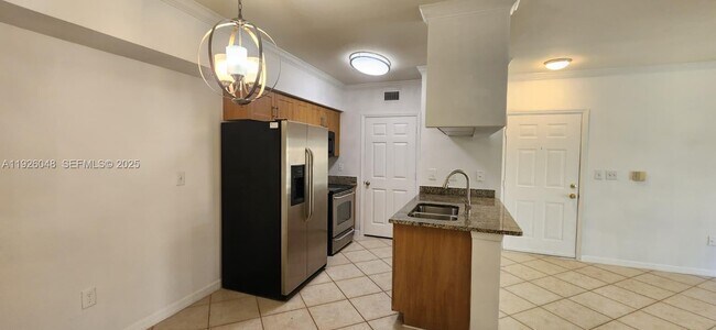 Foto del edificio - 6505 Emerald Dunes Dr