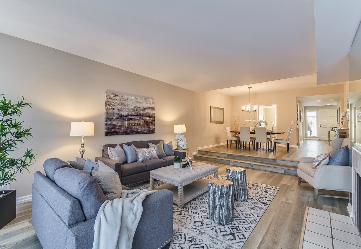 Foto principal - 13078 Mindanao Way