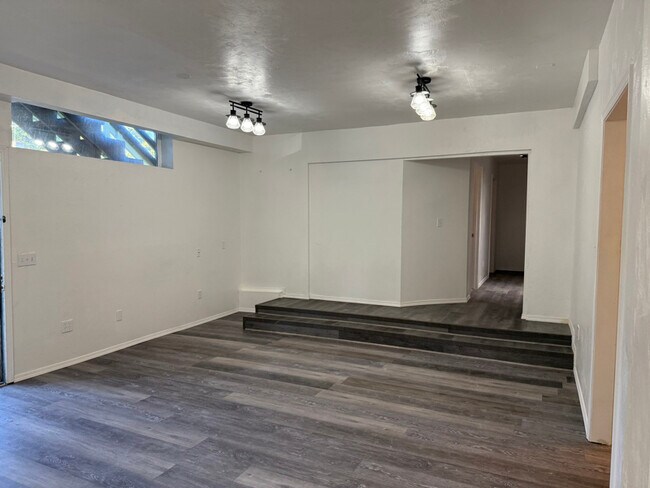Foto del edificio - 921 102nd St S