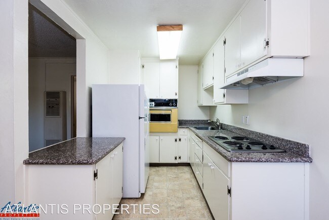 Foto del edificio - 1088 Roewill Dr
