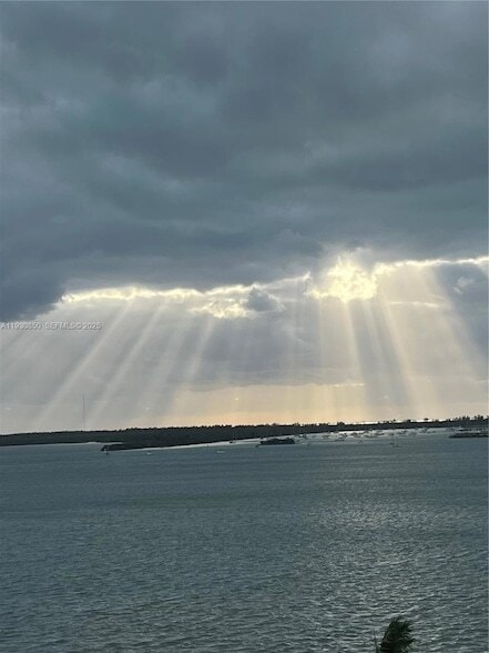 Building Photo - 1408 Brickell Bay Dr