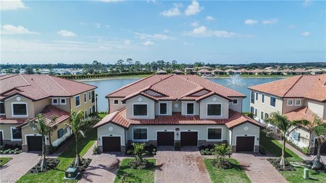 Photo - 26205 Palace Ln (Bonita Springs, FL)