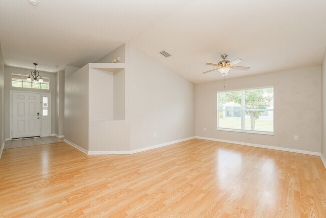 Building Photo - 7817 Monarch Garden Cir