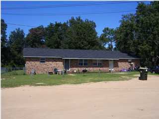Primary Photo - Portfolio of Duplexes on Sessions St.