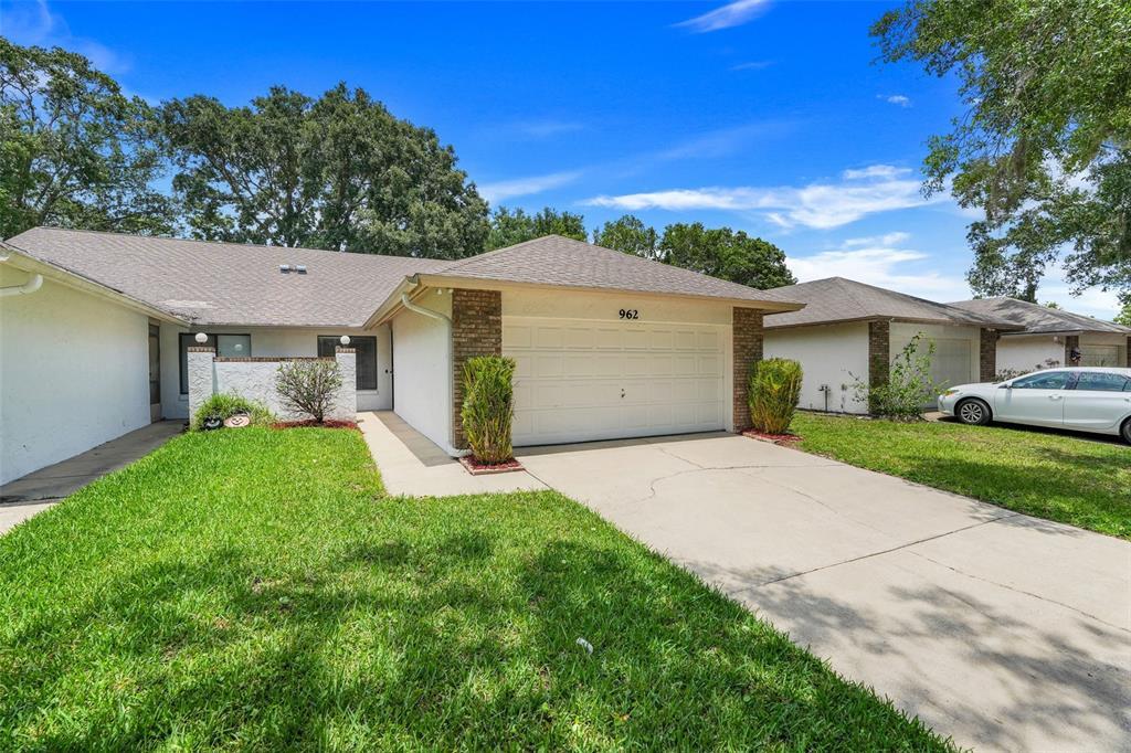Foto principal - 962 Wildflower Way