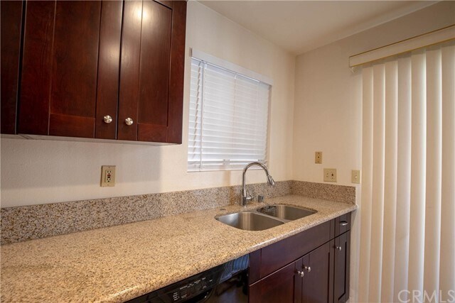 Foto del edificio - 5460 Copper Canyon Rd