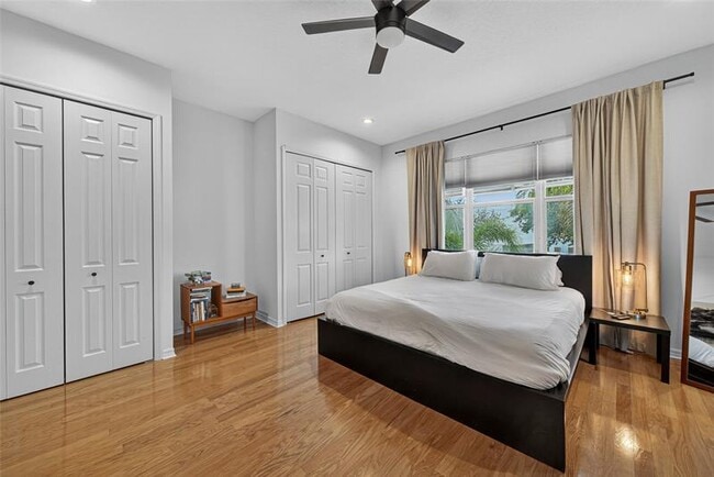 Foto del edificio - 15 NE 20th Ave