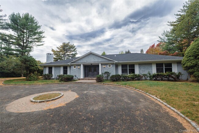 Foto del edificio - 11 Geralind Dr