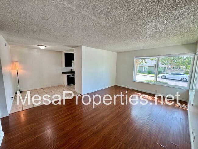 Foto del edificio - 1325 Brooktree Cir