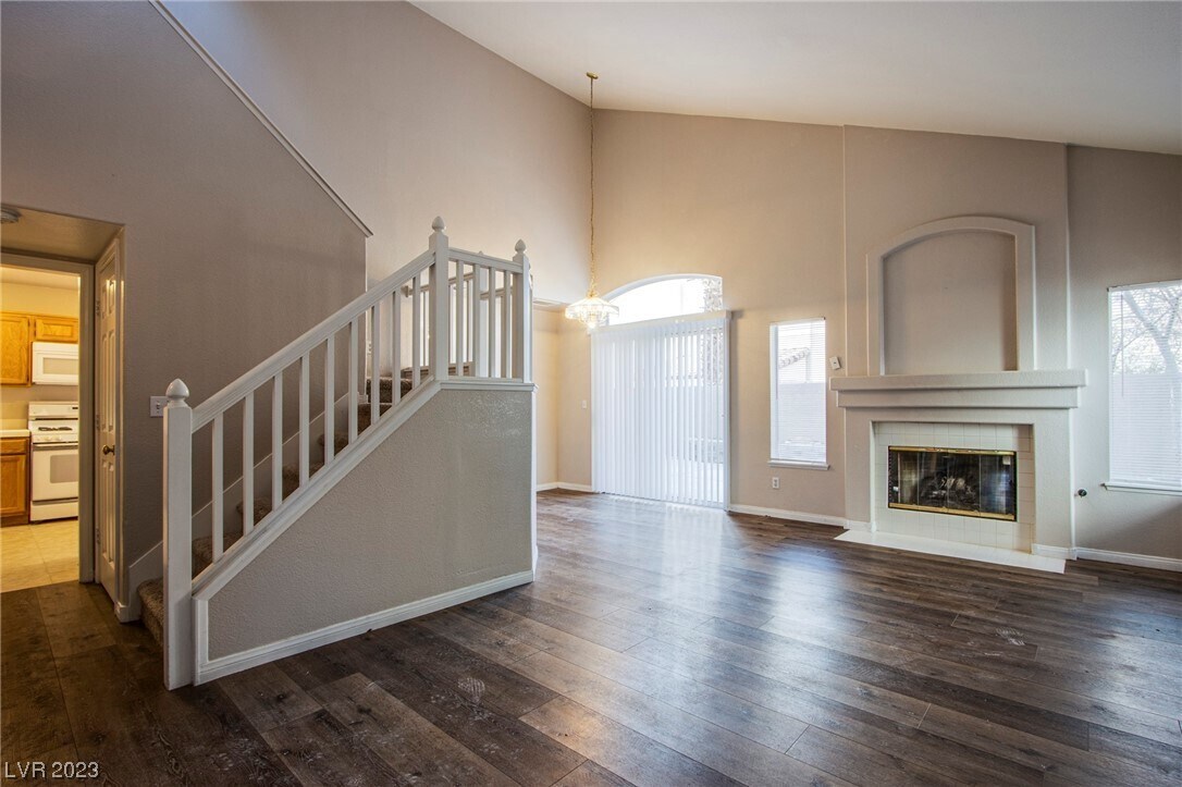 Building Photo - 9404 Aspen Glow Dr