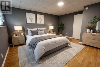 Building Photo - 38 Mayfair Dr