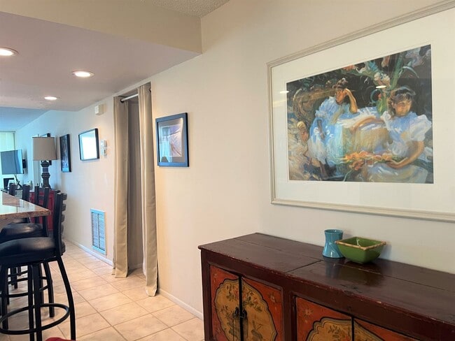 Foto del edificio - AVAILABLE 2026 Gulf Horizon, Gulf Front, 2BR/2BA 1st Floor Condo