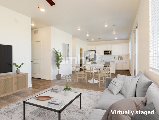 Foto del edificio - 20177 W Thomas Rd