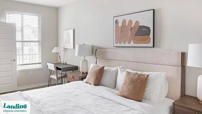 Foto del edificio - 4902 Cosmos Cir