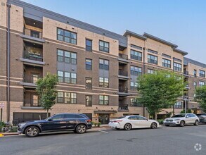 Building Photo - 2324 Wind Charm St