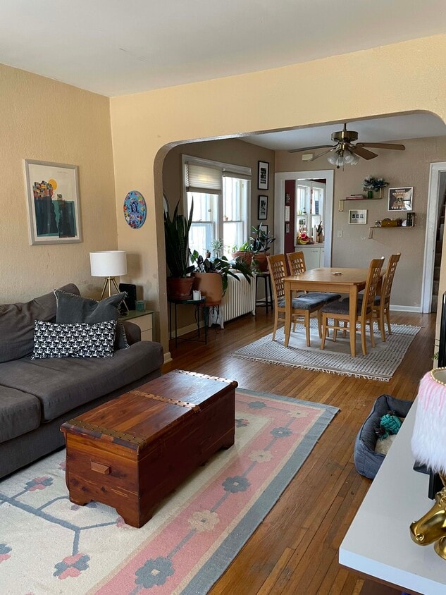 Foto principal - 367 Snelling Ave S