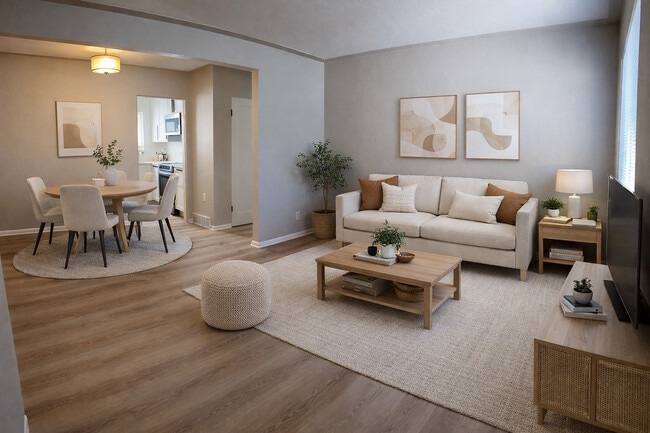 Building Photo - 22 Jackson St