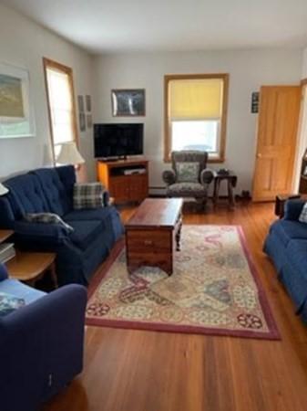 Primary Photo - 1 bedroom in Hull MA 02045