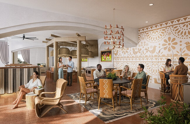 Building Photo - Broadstone Mission Valley