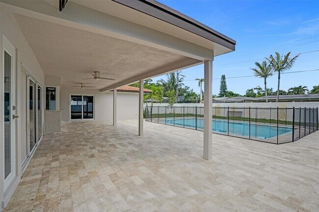 Foto del edificio - 5361 SW 7th St