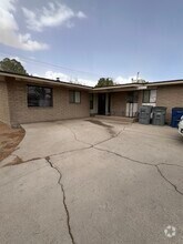 Building Photo - 10301 Album Ave