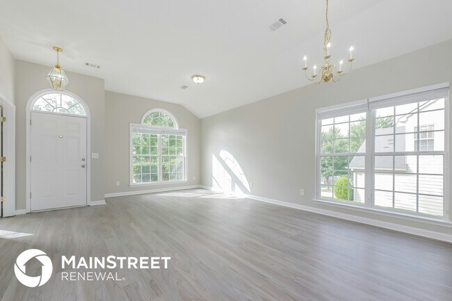 Foto del edificio - 10238 Deep Creek Pl