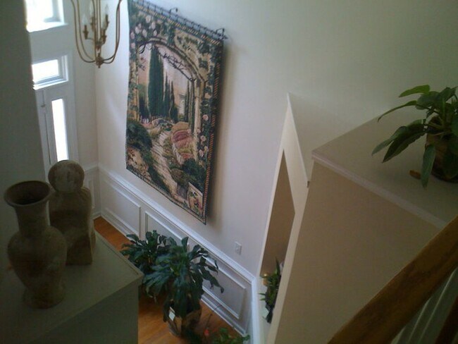 Foto del edificio - Nice family home in South Charlotte