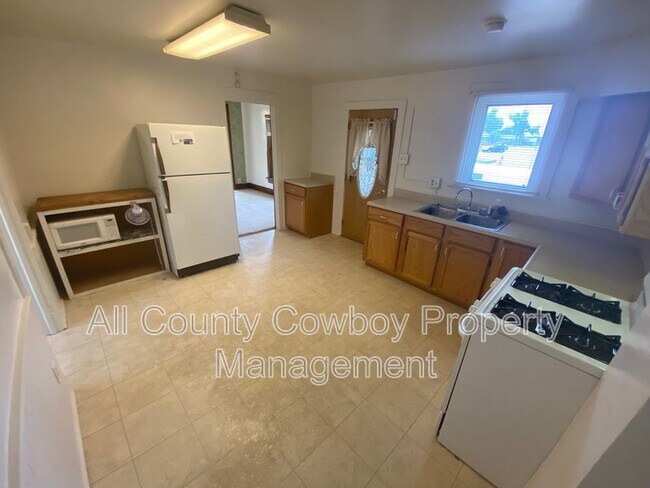 Foto del edificio - 720 S 3rd St