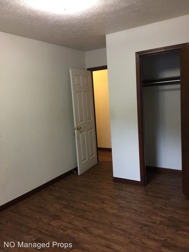 Building Photo - 3 br, 2 bath House - 758 Behrman Hwy