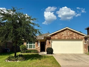 Building Photo - 23806 Willow Haven Dr