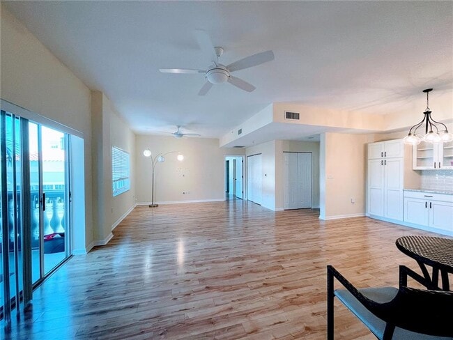 Building Photo - 3730 Cadbury Cir