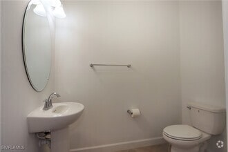 Building Photo - 14103 Pine Lodge Ln