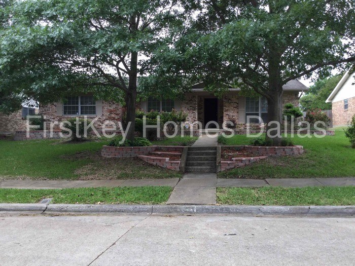 Primary Photo - 2912 Yorktown Rd