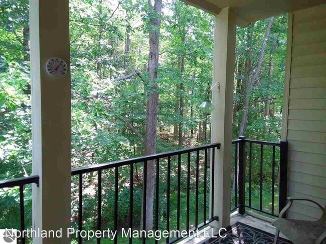 Building Photo - 4242 Mitchell Creek Dr