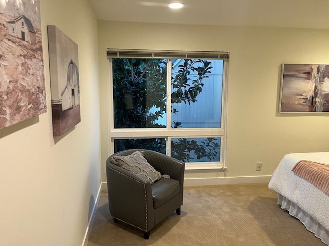 Foto del edificio - 9025 Alcosta Blvd