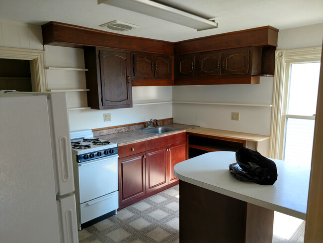 Building Photo - 11 WD Pennington