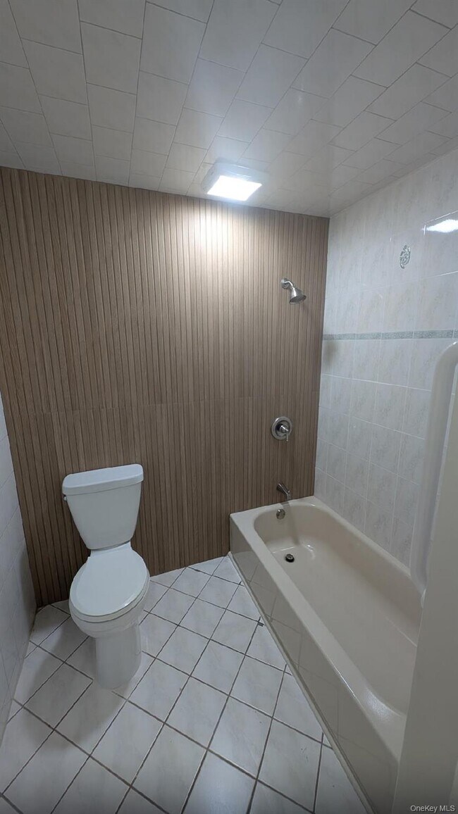 Foto del edificio - 66 Chicago Ave