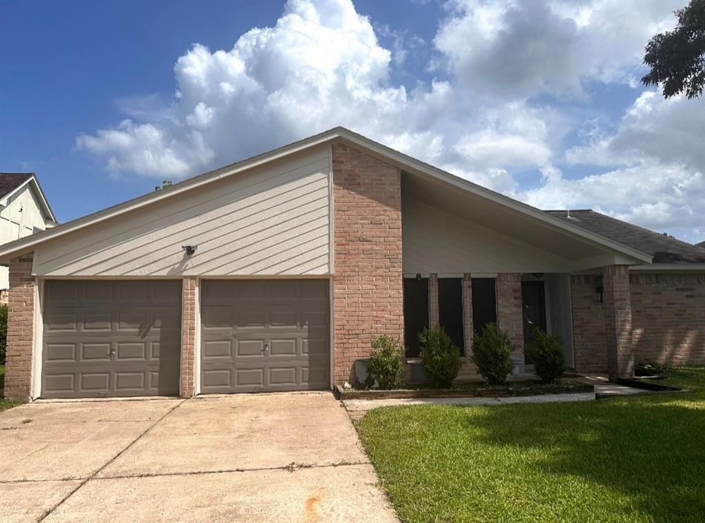 Foto principal - 7514 Fuchsia Ln