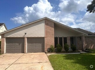 Building Photo - 7514 Fuchsia Ln