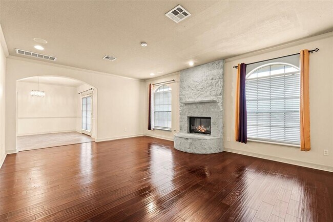 Building Photo - 2908 Arbor Ct