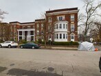 Foto principal - Perfect 2 Bedroom Condo in Byrd Park Avail...
